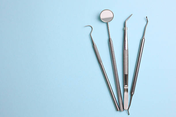 Trusted Emergency Dentist service in Redwood Valley, CA - Dentist Open Now